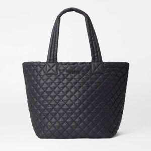 mz wallace medium metro tote